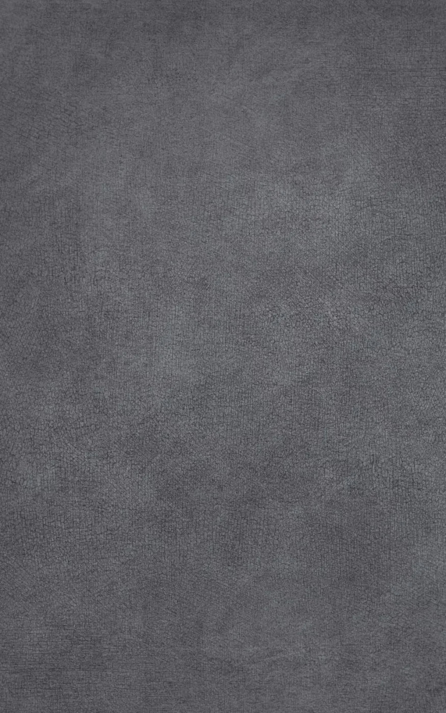 Neutral Cool 9X14 Ultracloth ( 108 X 168 Inch ) Backdrop