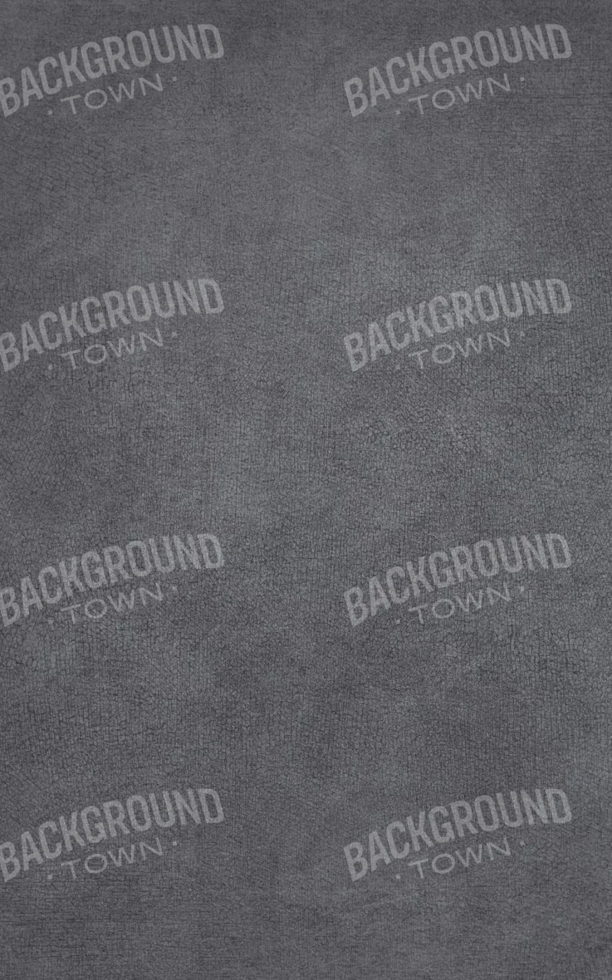 Neutral Cool 9X14 Ultracloth ( 108 X 168 Inch ) Backdrop