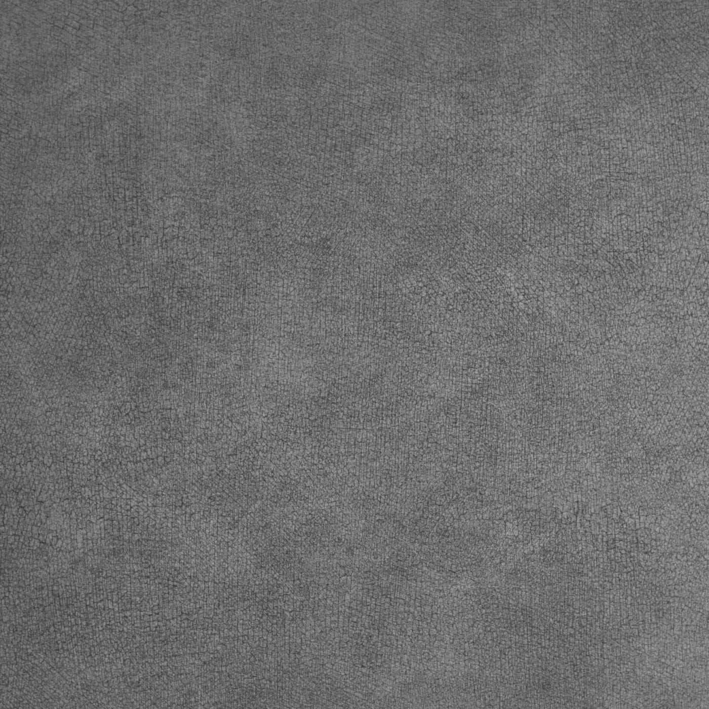 Neutral Gray 10X10 Ultracloth ( 120 X Inch ) Backdrop