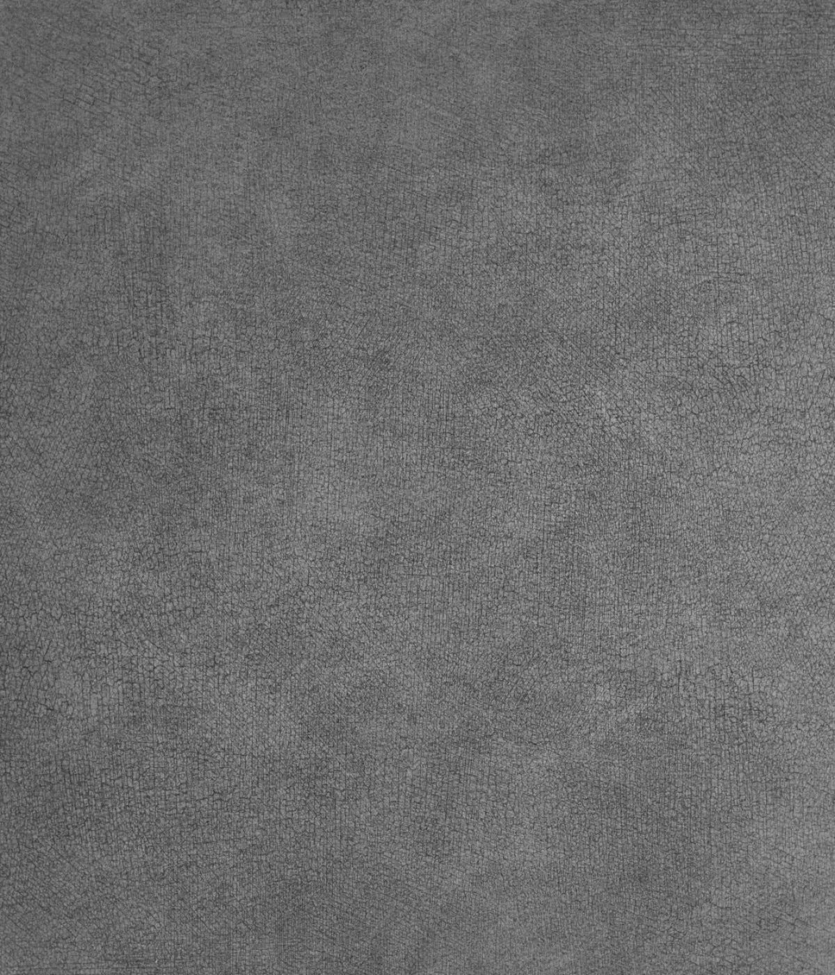 Neutral Gray 10X12 Ultracloth ( 120 X 144 Inch ) Backdrop