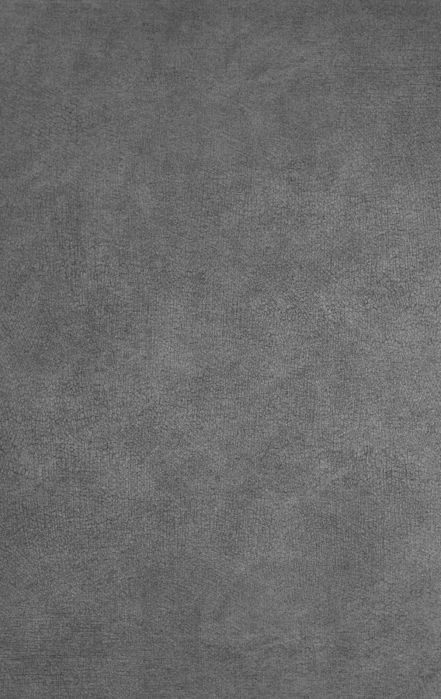 Neutral Gray 10X16 Ultracloth ( 120 X 192 Inch ) Backdrop