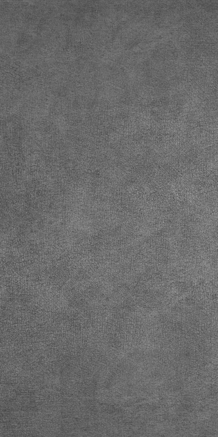 Neutral Gray 10X20 Ultracloth ( 120 X 240 Inch ) Backdrop