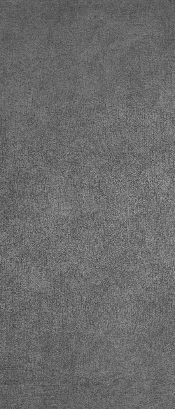Neutral Gray 5X12 Ultracloth For Westcott X-Drop ( 60 X 144 Inch ) Backdrop