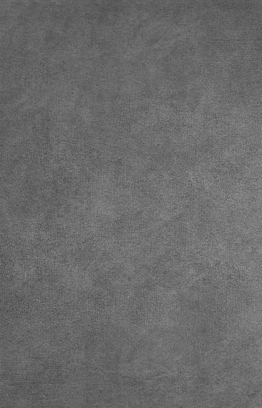 Neutral Gray 8X12 Ultracloth ( 96 X 144 Inch ) Backdrop