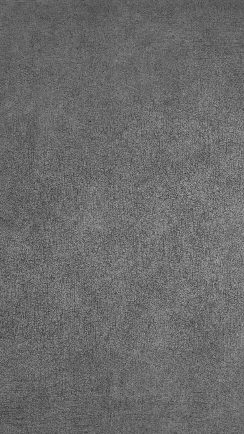 Neutral Gray 8X14 Ultracloth ( 96 X 168 Inch ) Backdrop