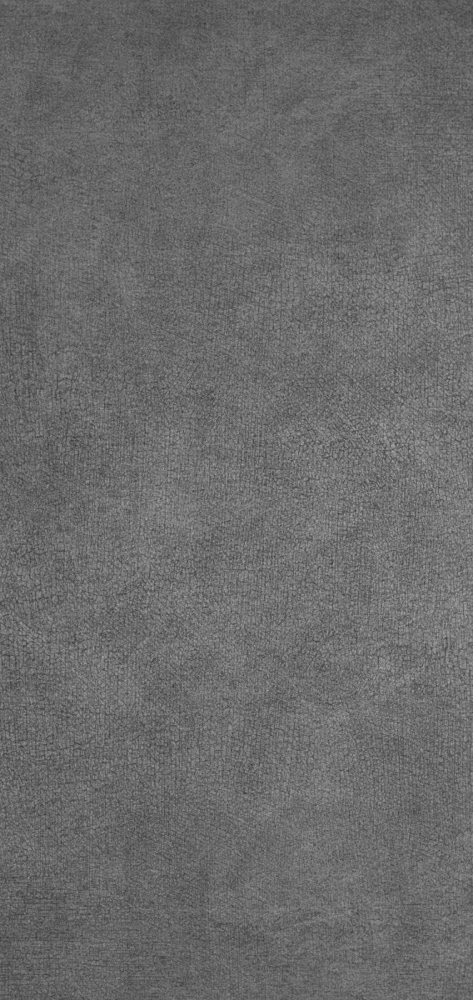 Neutral Gray 8X16 Ultracloth ( 96 X 192 Inch ) Backdrop