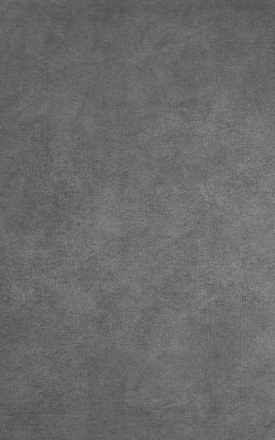 Neutral Gray 9X14 Ultracloth ( 108 X 168 Inch ) Backdrop