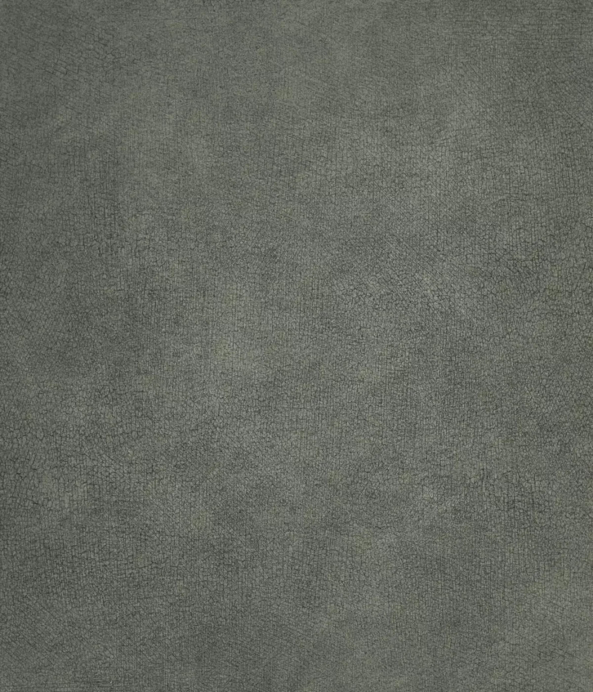 Neutral Mossy 10X12 Ultracloth ( 120 X 144 Inch ) Backdrop