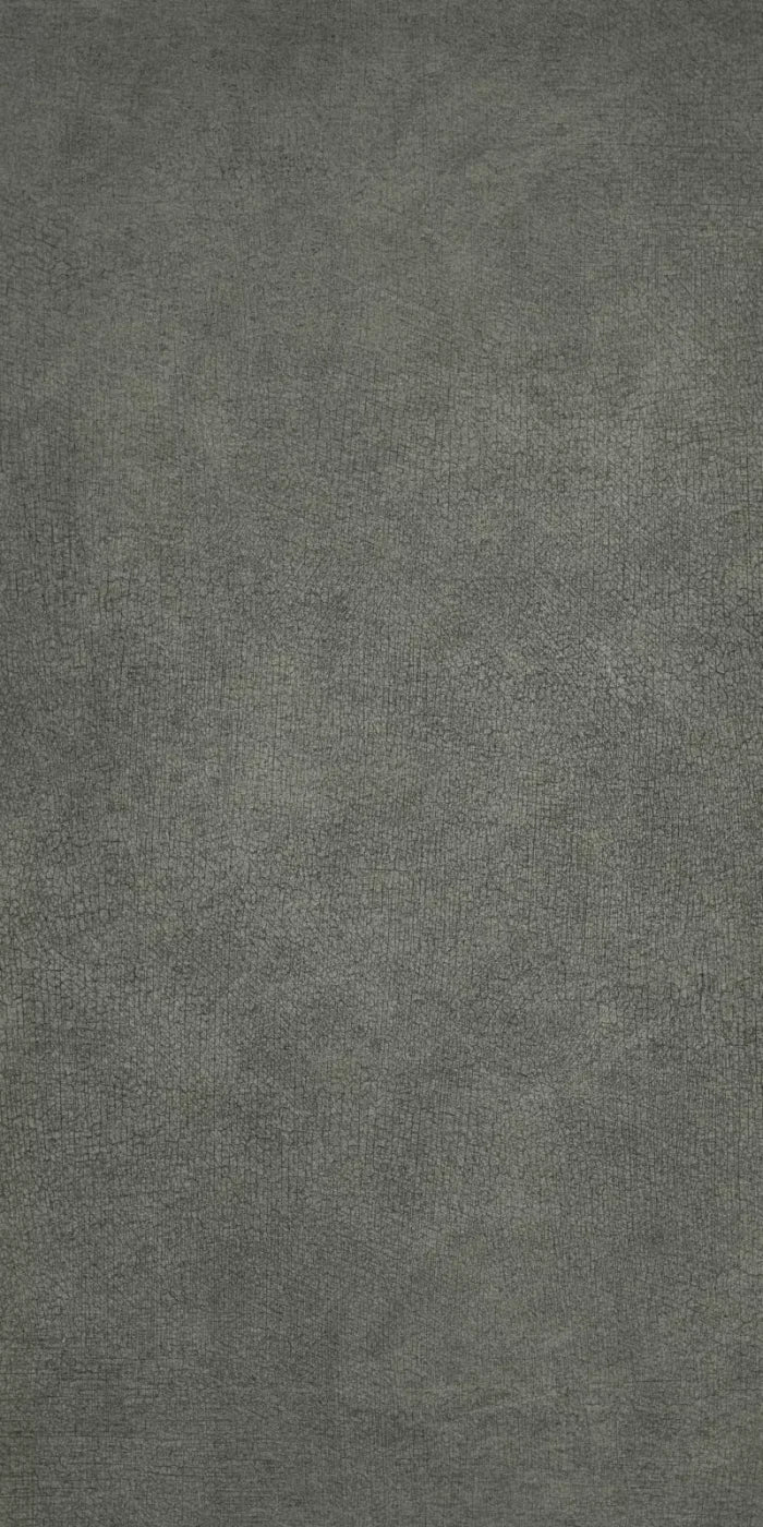 Neutral Mossy 10X20 Ultracloth ( 120 X 240 Inch ) Backdrop