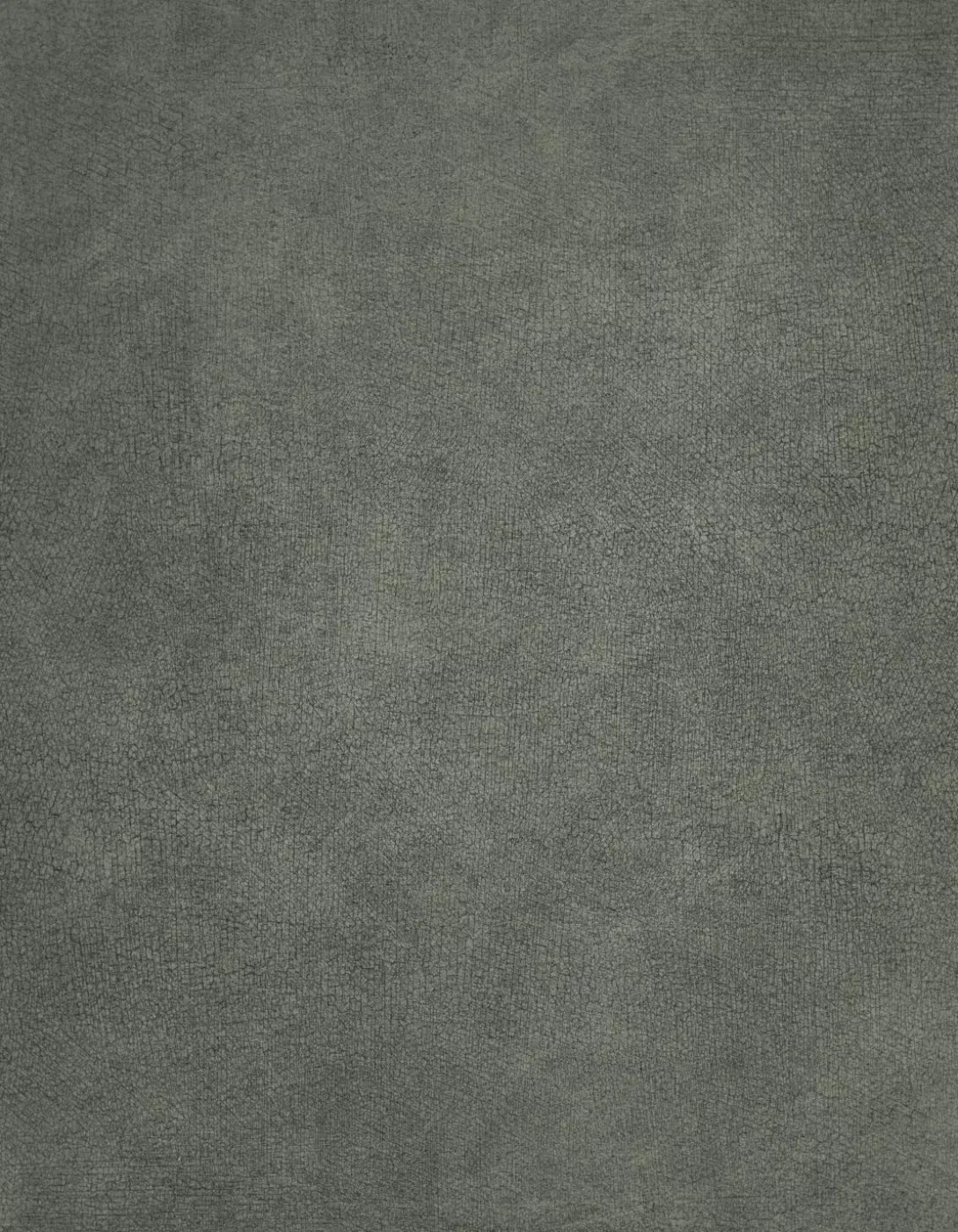 Neutral Mossy 6X8 Fleece ( 72 X 96 Inch ) Backdrop