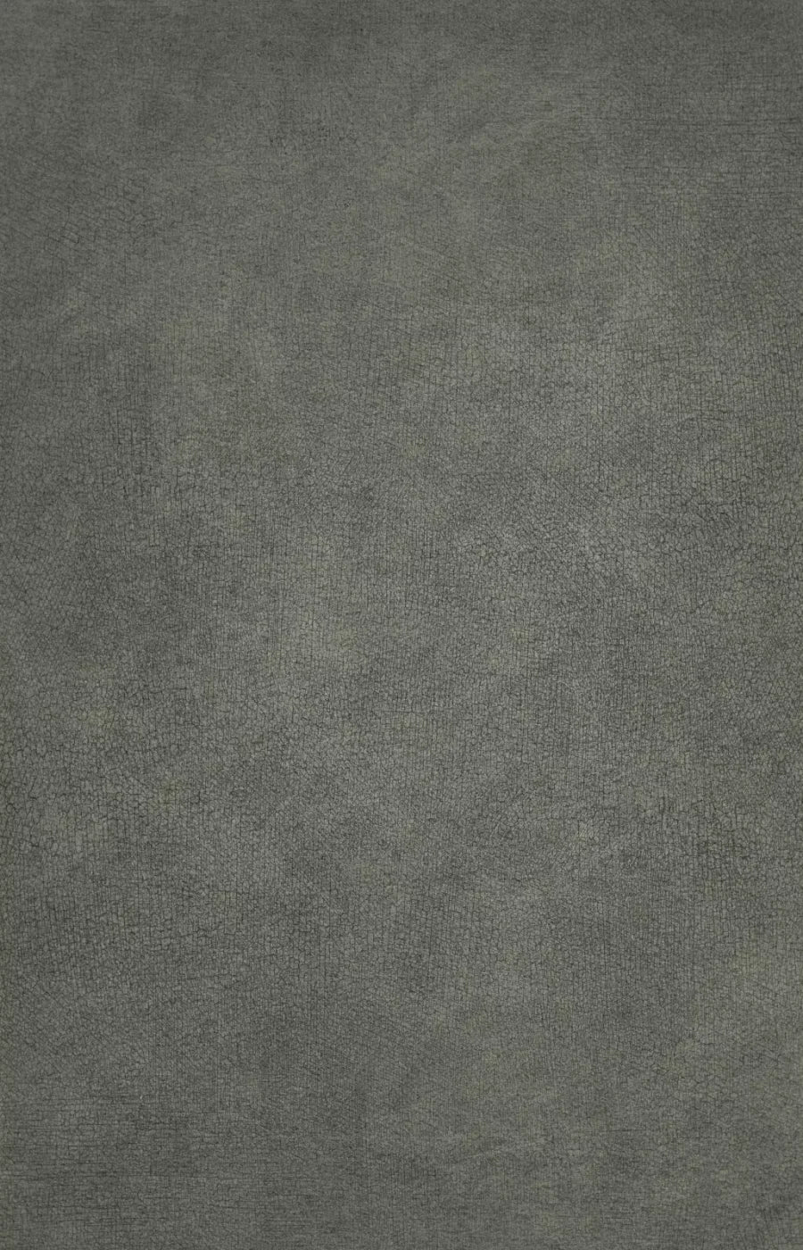 Neutral Mossy 8X12 Ultracloth ( 96 X 144 Inch ) Backdrop