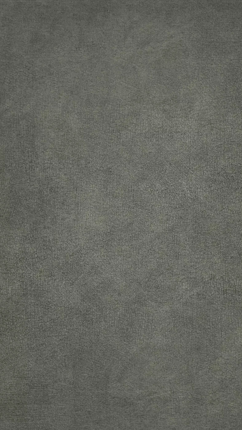 Neutral Mossy 8X14 Ultracloth ( 96 X 168 Inch ) Backdrop