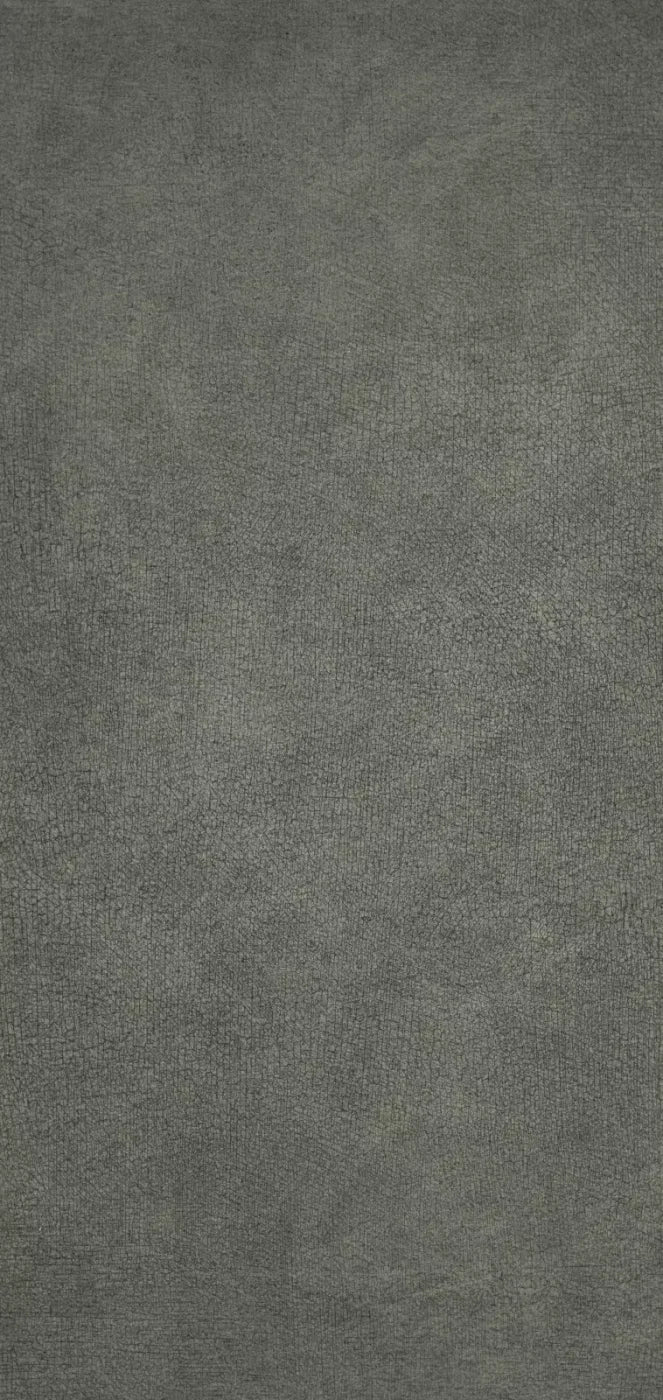 Neutral Mossy 8X16 Ultracloth ( 96 X 192 Inch ) Backdrop
