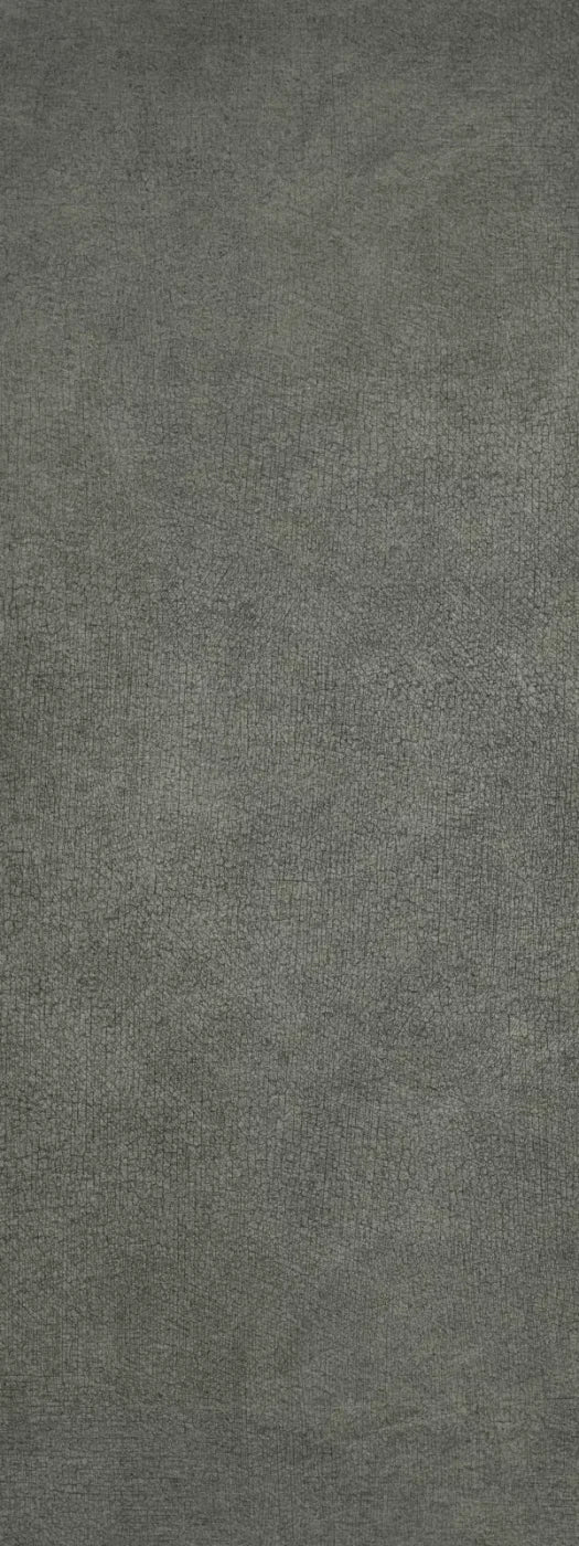 Neutral Mossy 8X20 Ultracloth ( 96 X 240 Inch ) Backdrop
