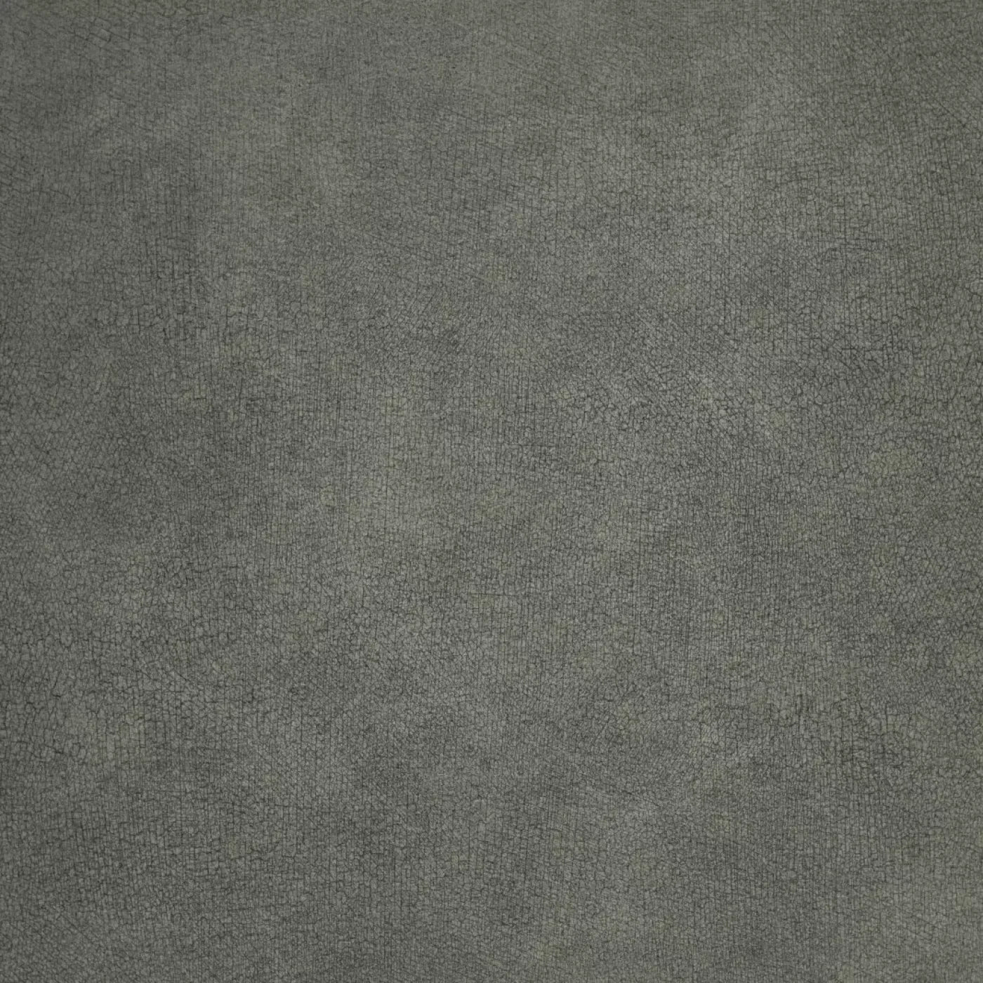 Neutral Mossy 8X8 Fleece ( 96 X Inch ) Backdrop