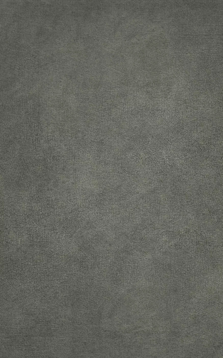 Neutral Mossy 9X14 Ultracloth ( 108 X 168 Inch ) Backdrop