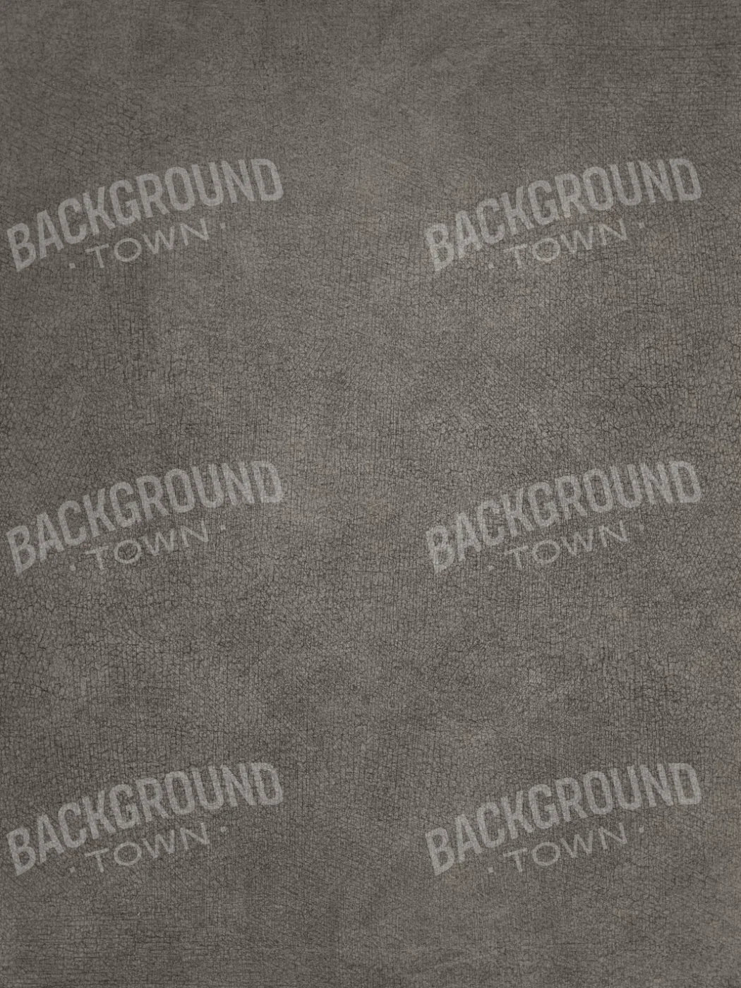 Neutral Warm 5X68 Fleece ( 60 X 80 Inch ) Backdrop