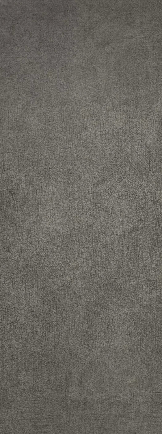 Neutral Warm 8X20 Ultracloth ( 96 X 240 Inch ) Backdrop