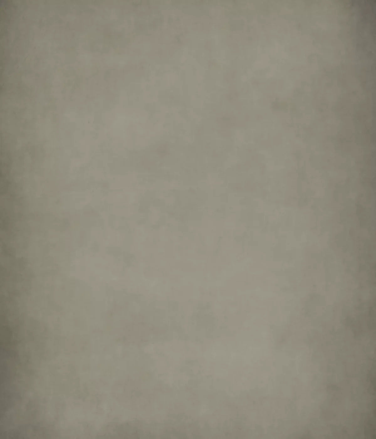 Neutral Zone 10X12 Ultracloth ( 120 X 144 Inch ) Backdrop