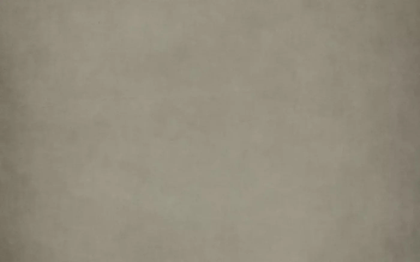 Neutral Zone 14X9 Ultracloth ( 168 X 108 Inch ) Backdrop