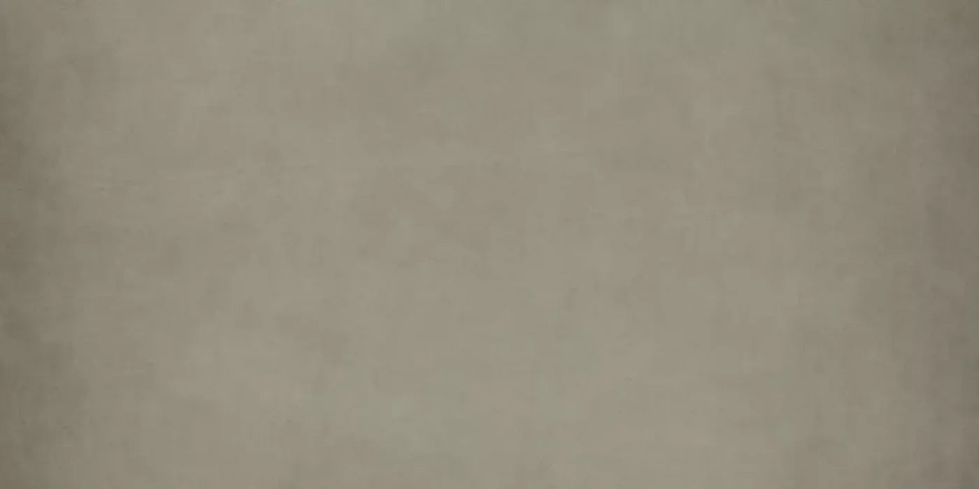 Neutral Zone 20X10 Ultracloth ( 240 X 120 Inch ) Backdrop