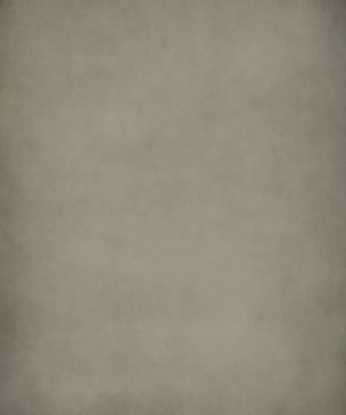 Gray Classic and Masters Backdrop for Photography