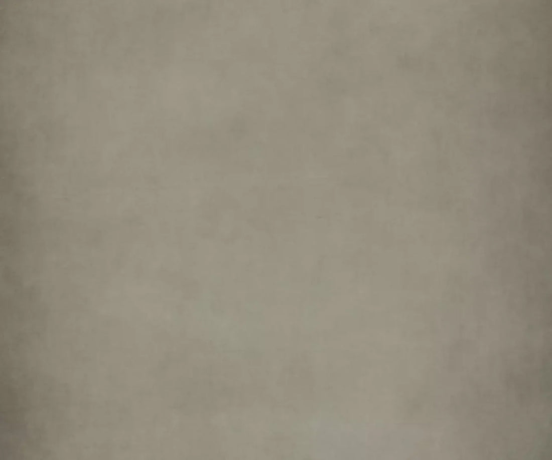 Neutral Zone 5X42 Fleece ( 60 X 50 Inch ) Backdrop