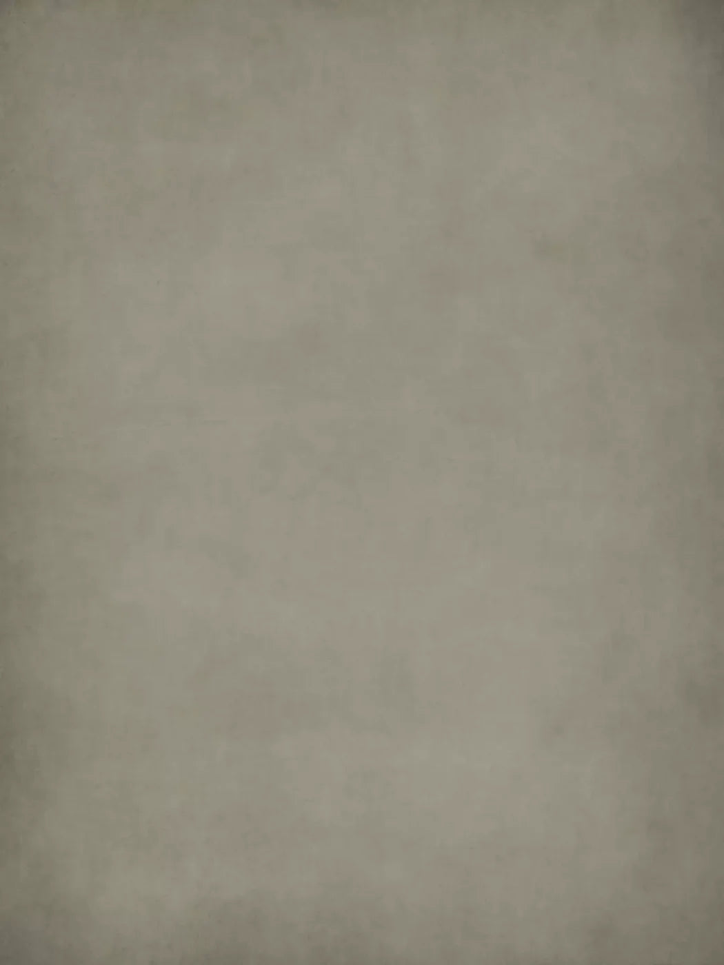 Neutral Zone 5X7 Ultracloth ( 60 X 84 Inch ) Backdrop