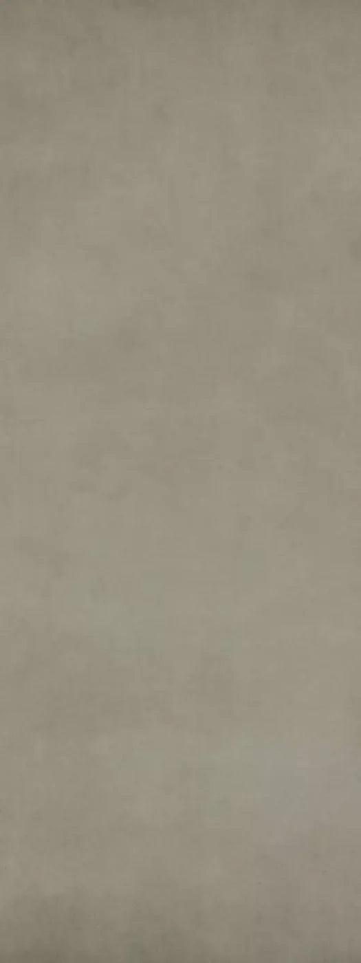 Neutral Zone 8X20 Ultracloth ( 96 X 240 Inch ) Backdrop