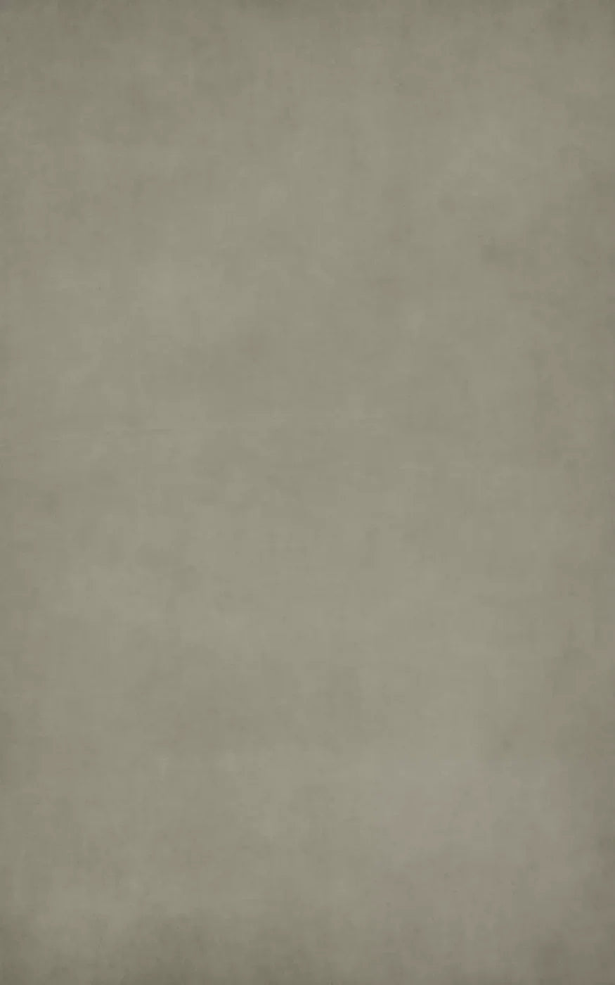 Neutral Zone 9X14 Ultracloth ( 108 X 168 Inch ) Backdrop