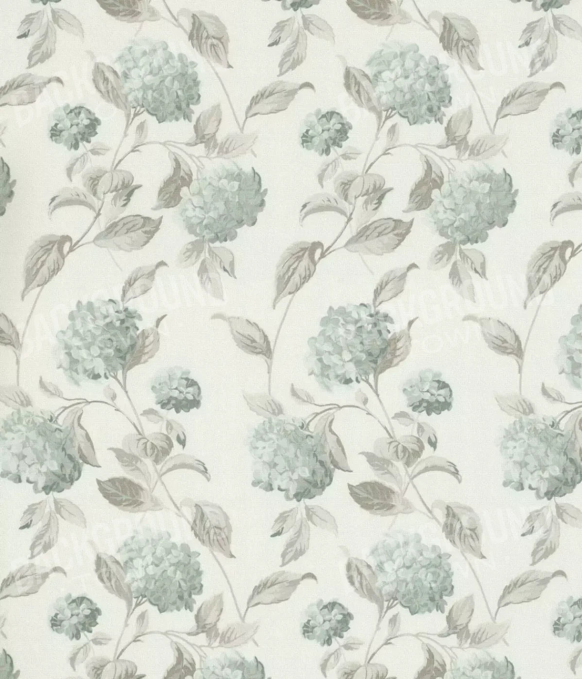 Neva 10X12 Ultracloth ( 120 X 144 Inch ) Backdrop