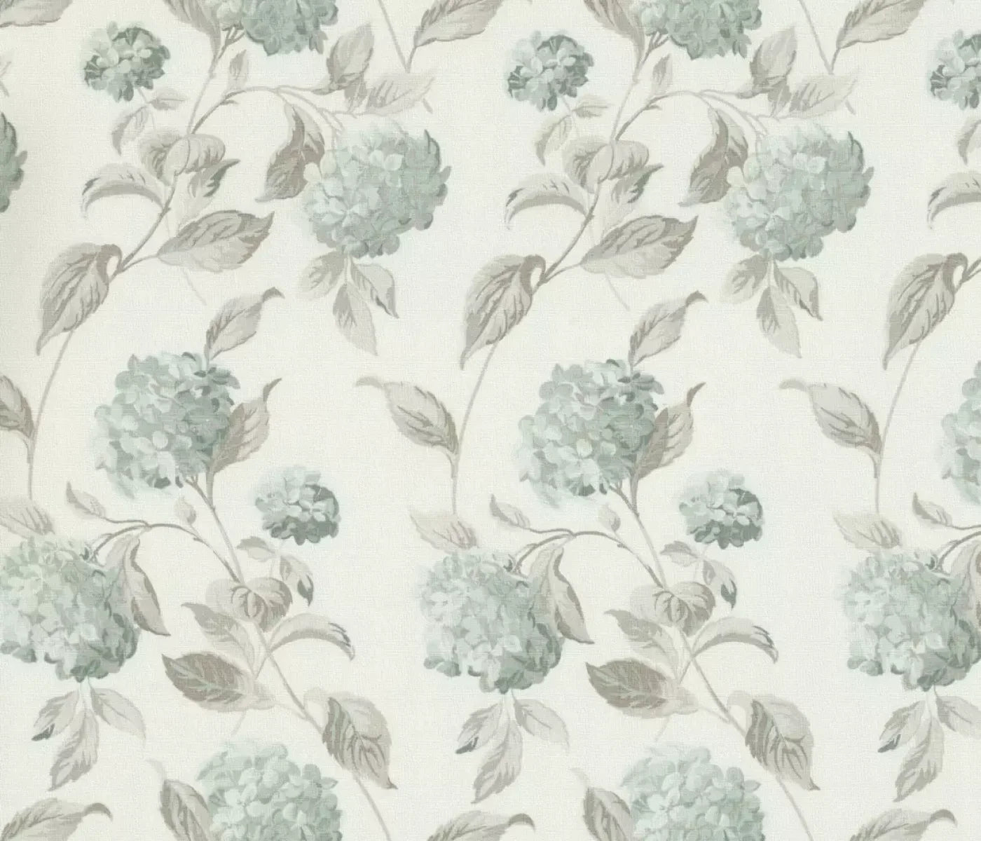 Neva 12X10 Ultracloth ( 144 X 120 Inch ) Backdrop