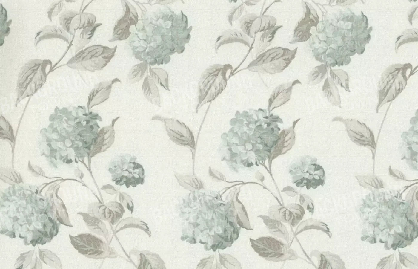 Neva 12X8 Ultracloth ( 144 X 96 Inch ) Backdrop