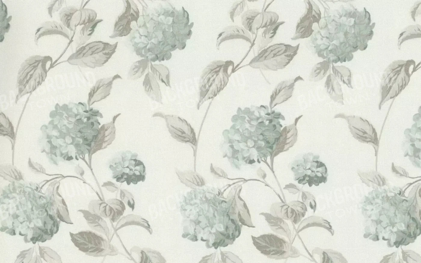 Neva 14X9 Ultracloth ( 168 X 108 Inch ) Backdrop