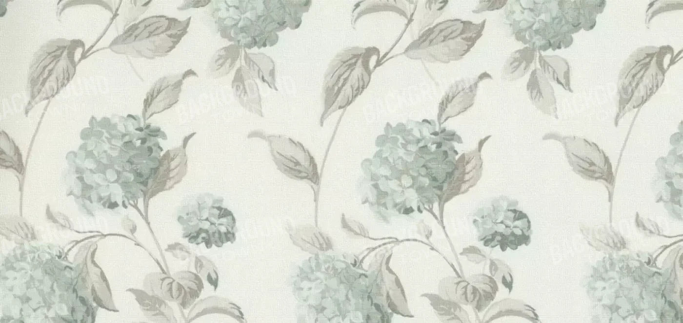 Neva 16X8 Ultracloth ( 192 X 96 Inch ) Backdrop