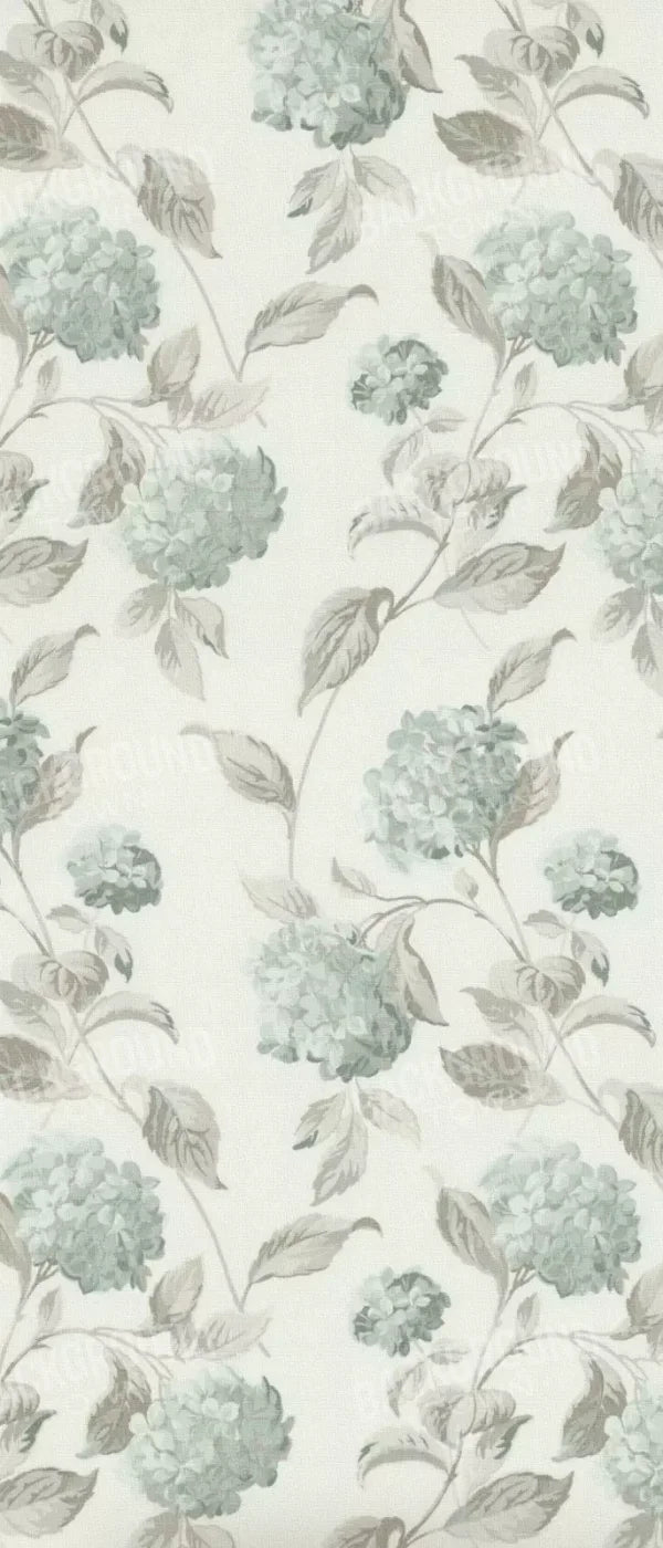 Neva 5X12 Ultracloth For Westcott X-Drop ( 60 X 144 Inch ) Backdrop