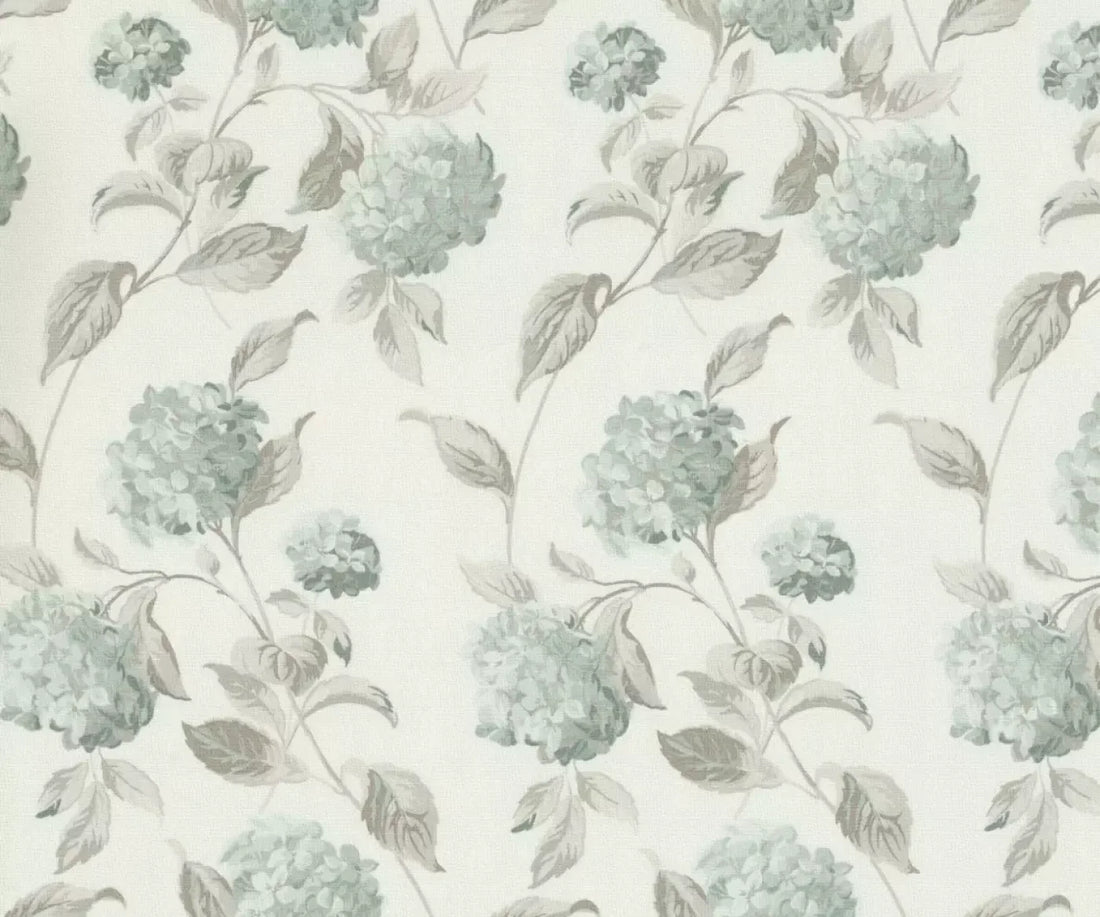 Neva 5X42 Fleece ( 60 X 50 Inch ) Backdrop