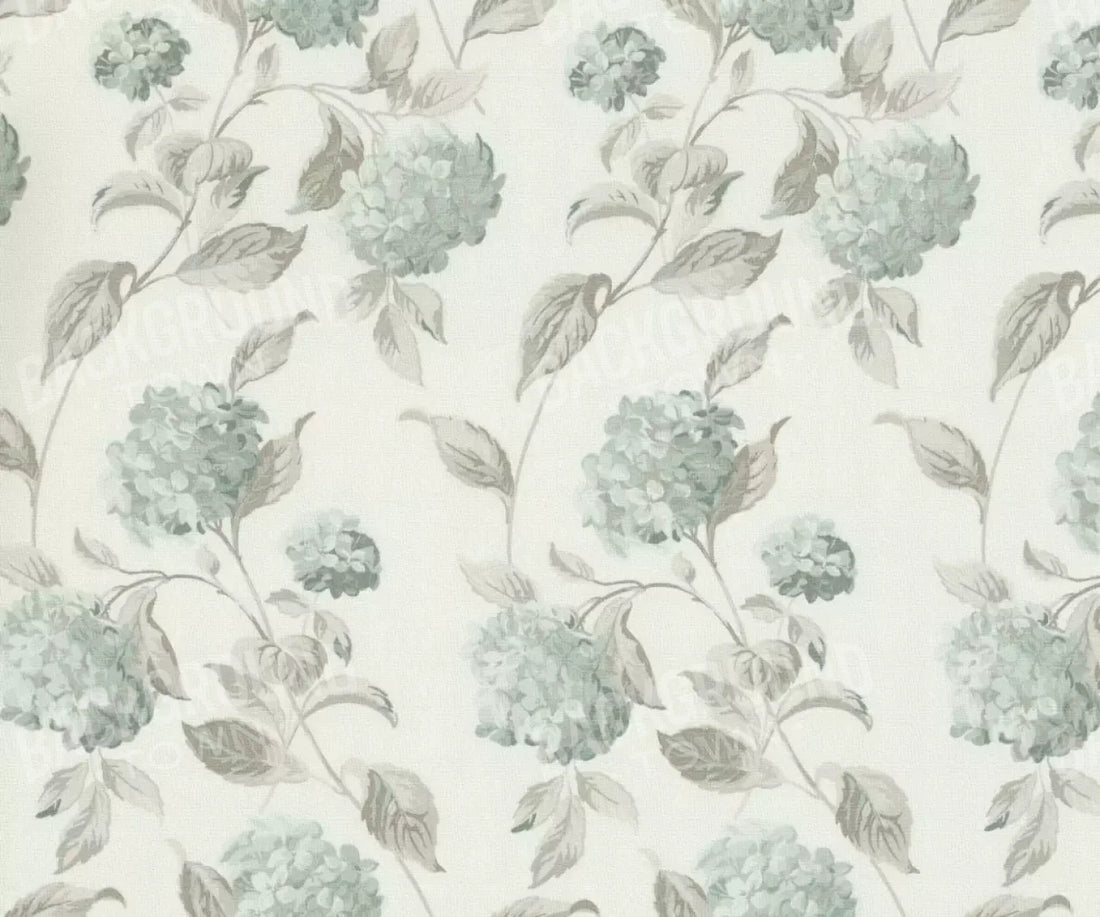 Neva 5X42 Fleece ( 60 X 50 Inch ) Backdrop