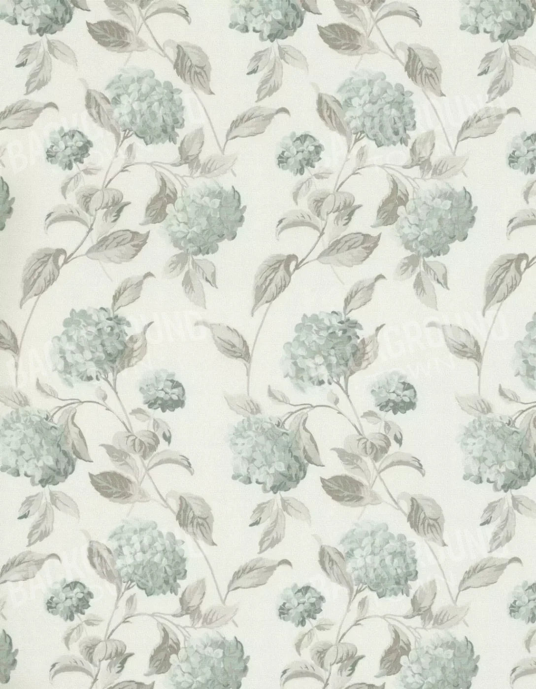 Neva 6X8 Fleece ( 72 X 96 Inch ) Backdrop