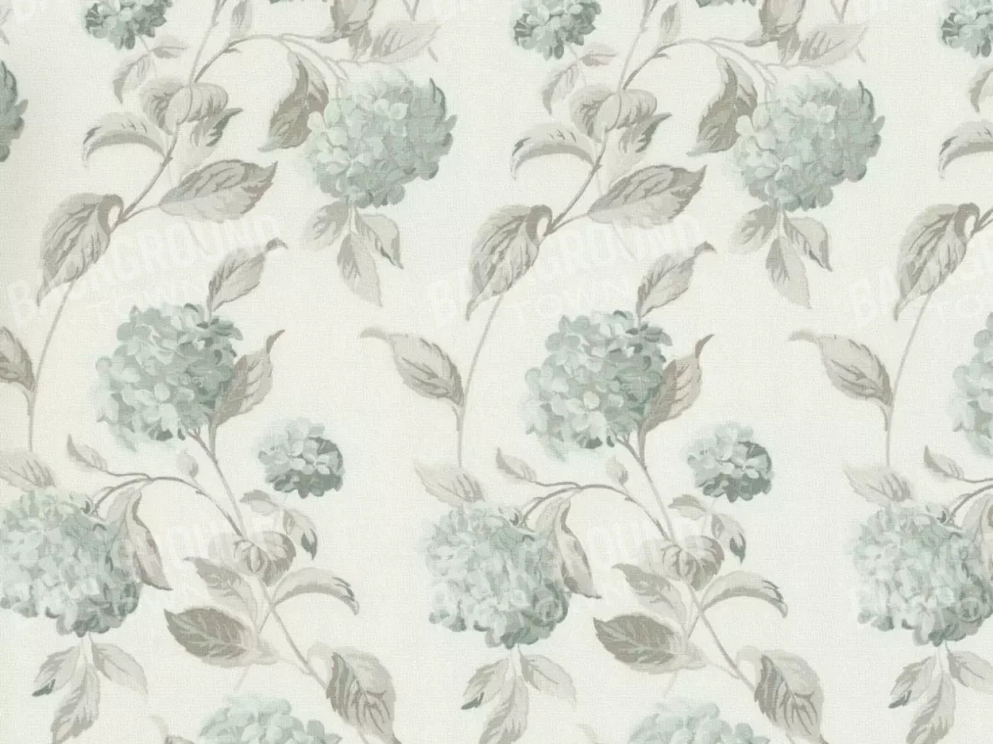 Neva 7X5 Ultracloth ( 84 X 60 Inch ) Backdrop