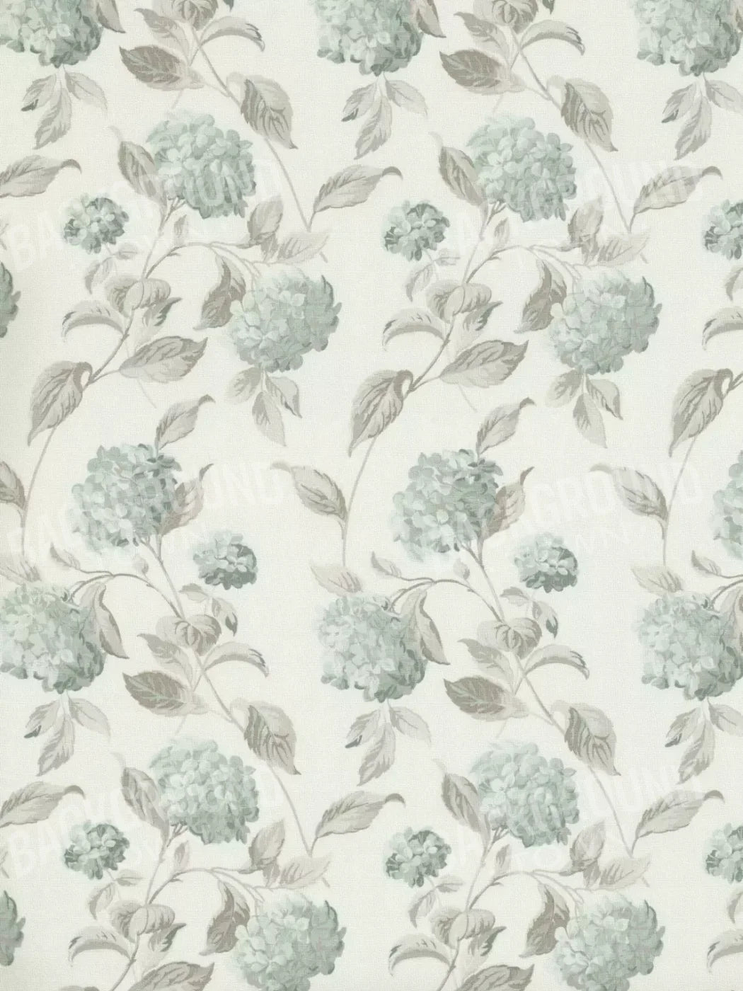 Neva 8X10 Fleece ( 96 X 120 Inch ) Backdrop