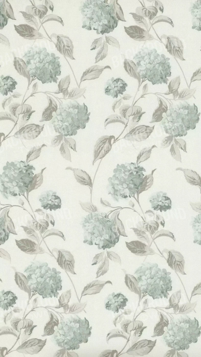 Neva 8X14 Ultracloth ( 96 X 168 Inch ) Backdrop