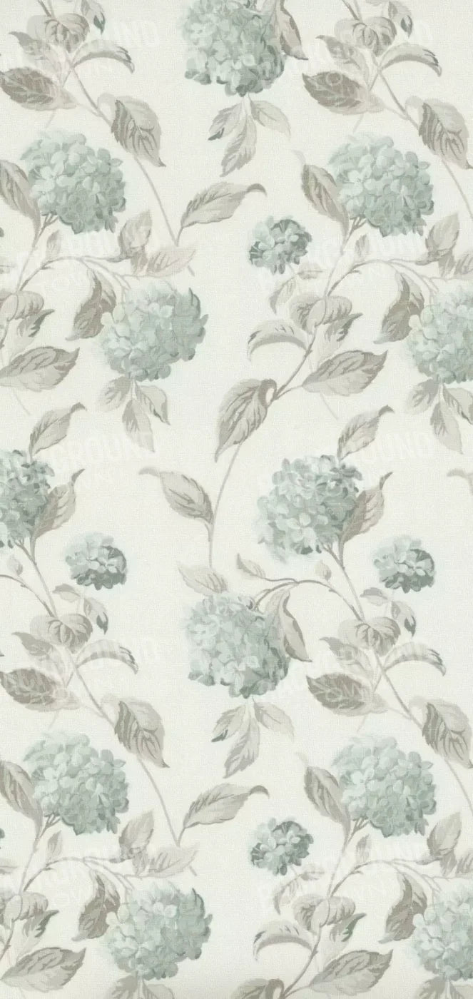 Neva 8X16 Ultracloth ( 96 X 192 Inch ) Backdrop