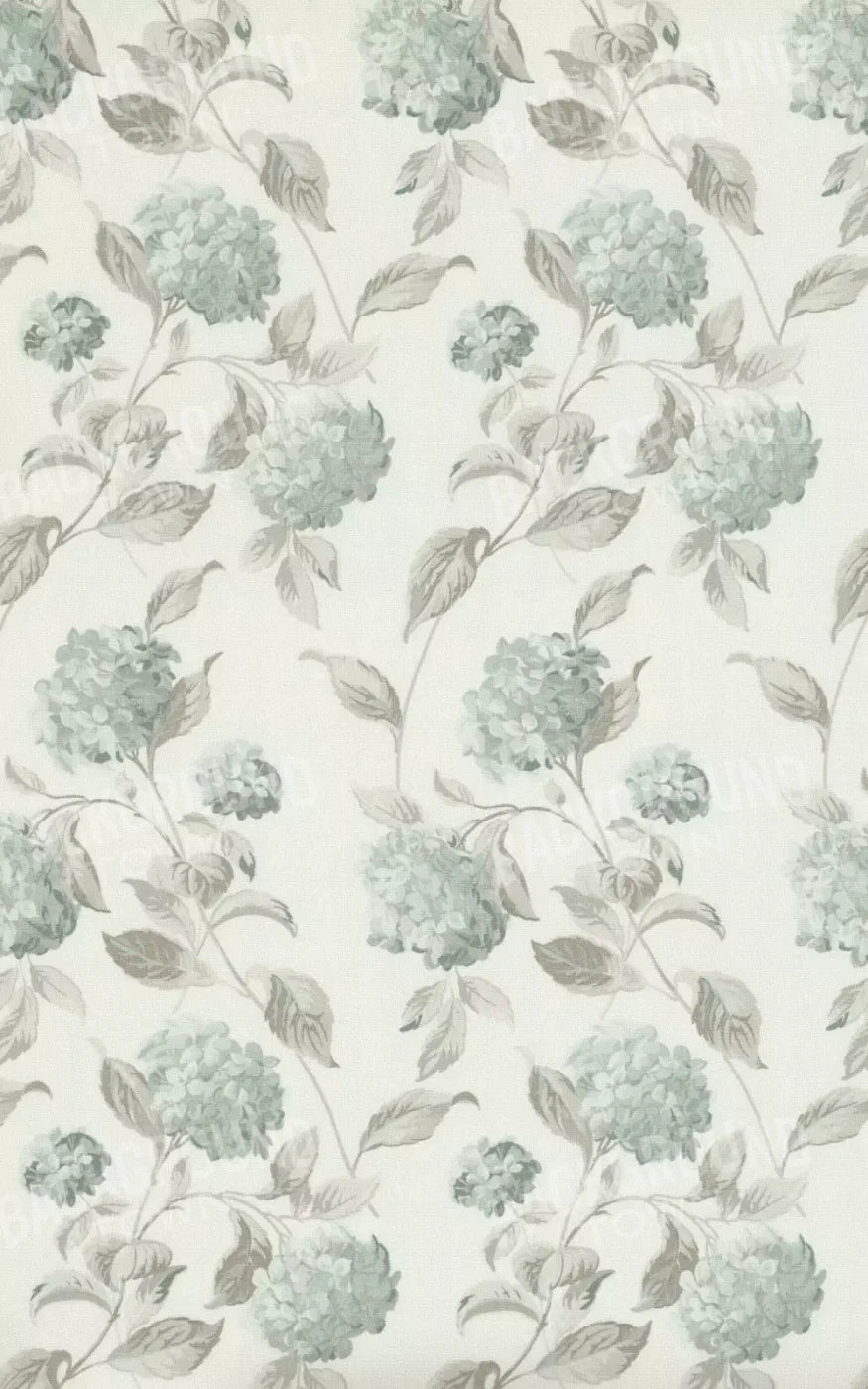 Neva 9X14 Ultracloth ( 108 X 168 Inch ) Backdrop