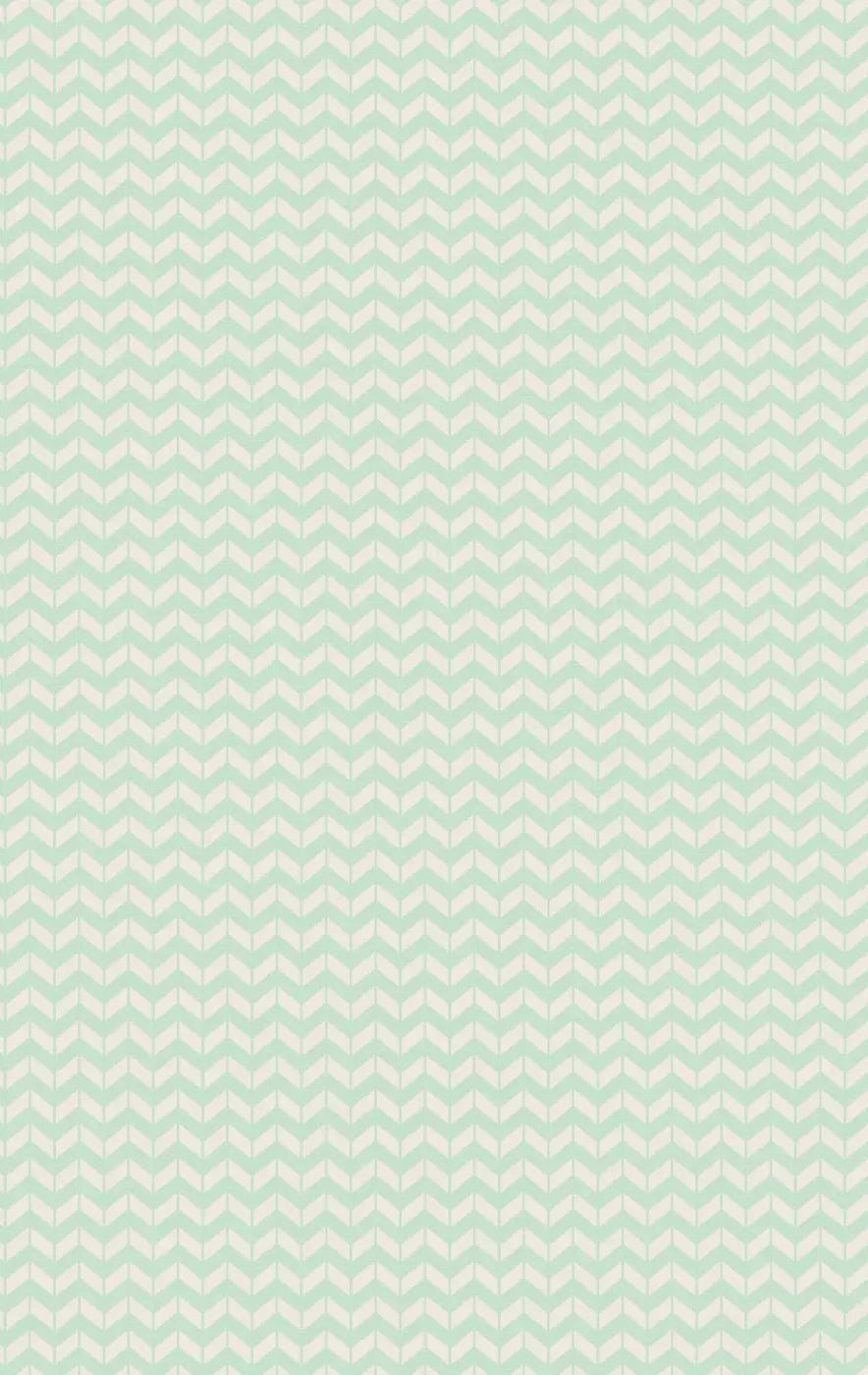Nevin 10X16 Ultracloth ( 120 X 192 Inch ) Backdrop