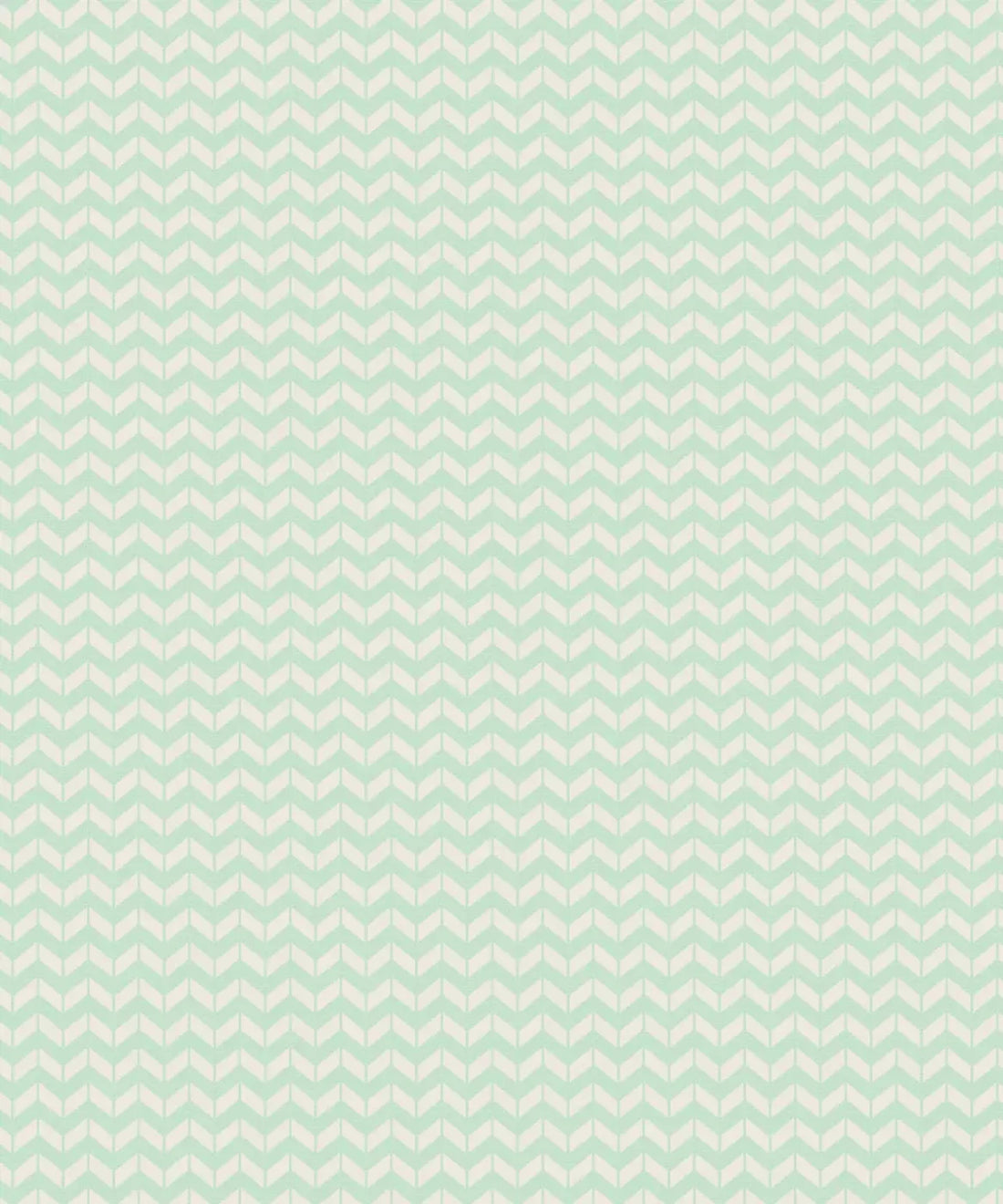 Green Pattern Backdrop for Photography