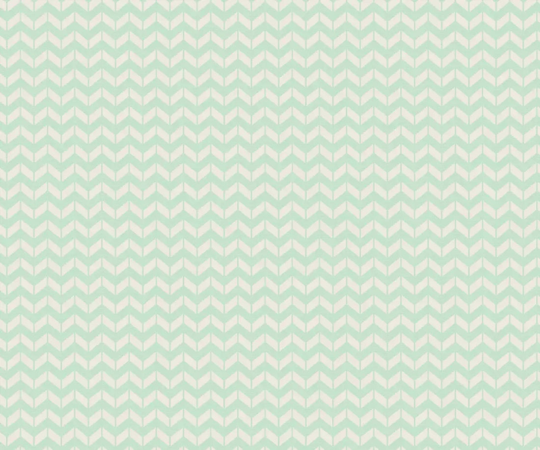 Nevin 5X42 Fleece ( 60 X 50 Inch ) Backdrop