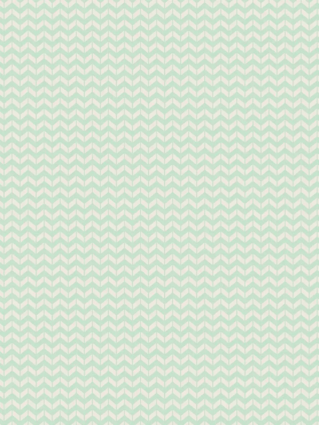 Nevin 5X68 Fleece ( 60 X 80 Inch ) Backdrop