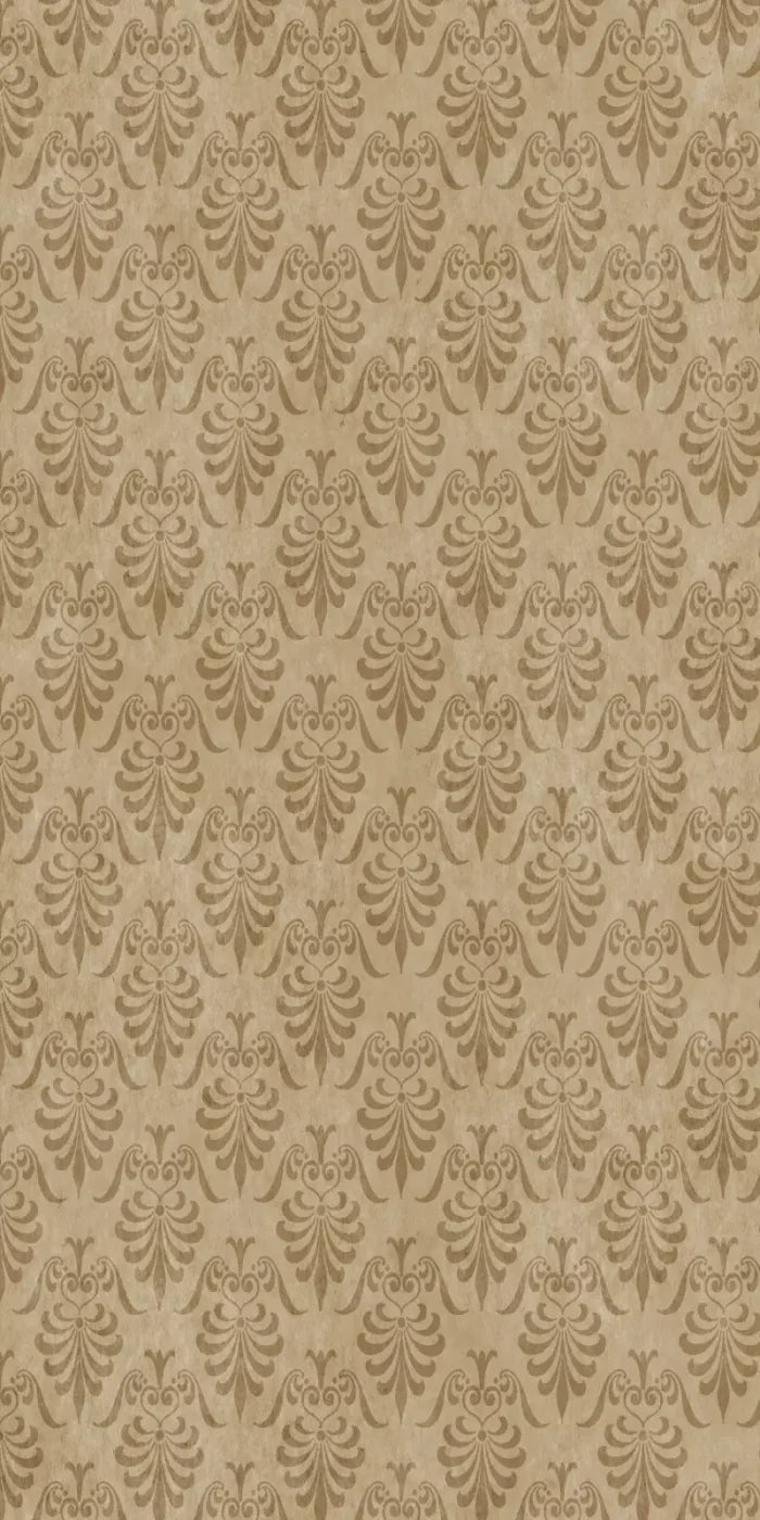 Newell 10’X20’ Ultracloth (120 X 240 Inch) Backdrop