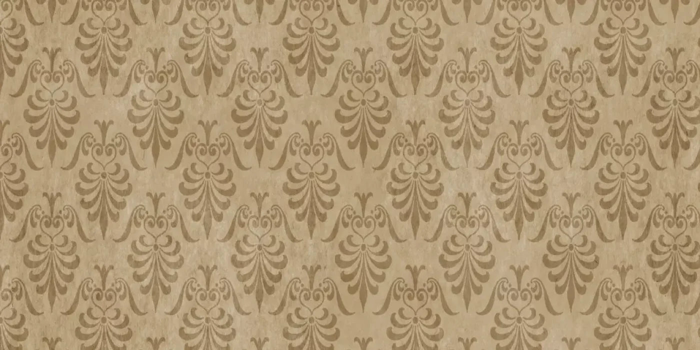 Newell 20’X10’ Ultracloth (240 X 120 Inch) Backdrop